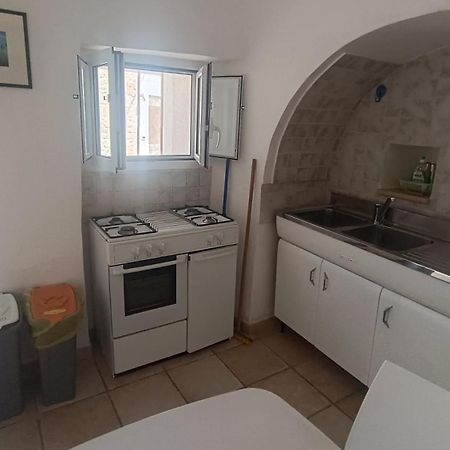 Trullo Alberobello Vacanze Desa 2 Bagian luar foto