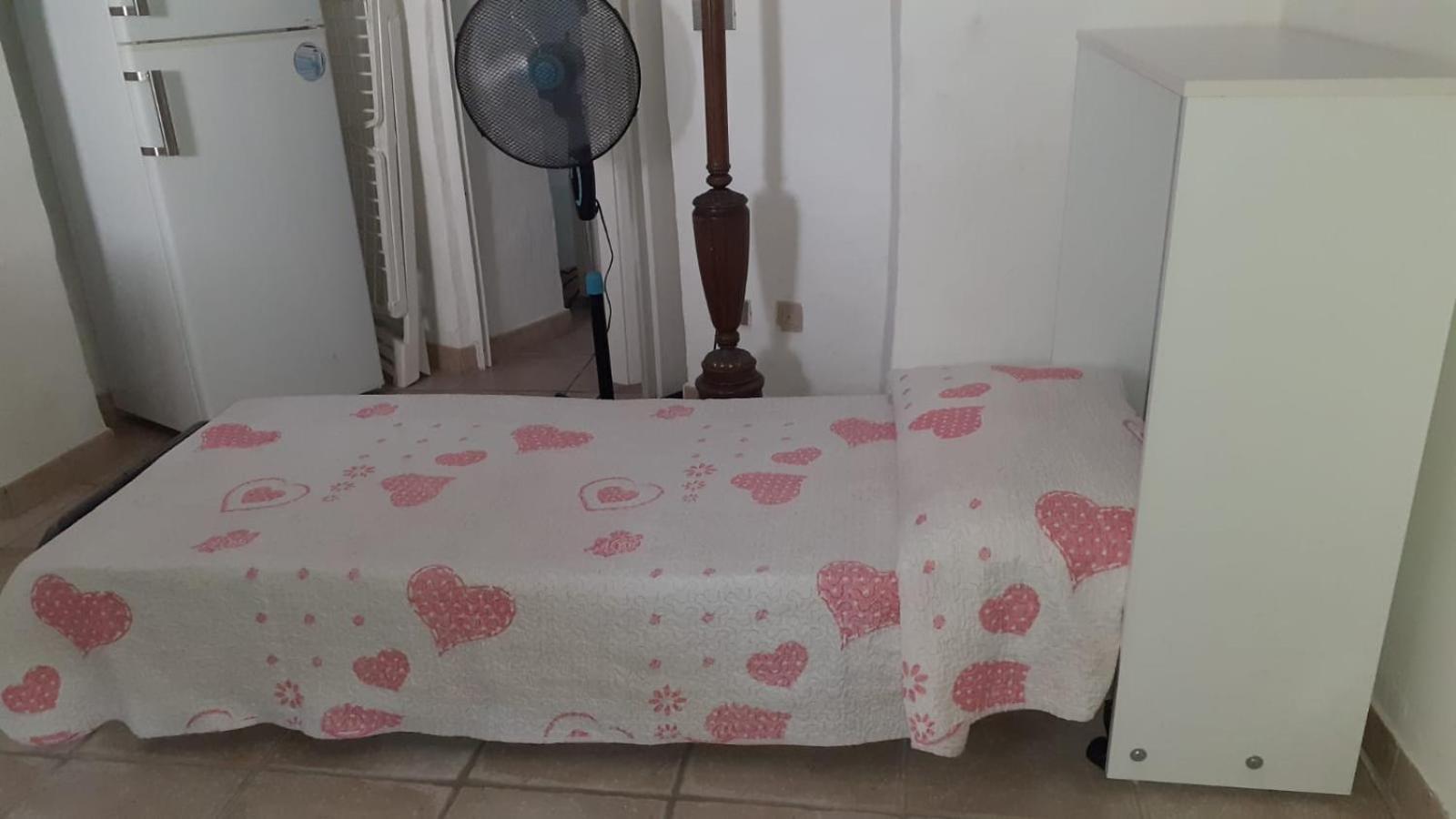 Trullo Alberobello Vacanze Desa 2 Bagian luar foto